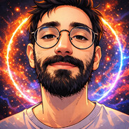 nathancavalcantedesouza