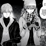 魅力四射的刘姐