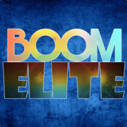 BooMElite ♿