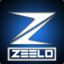 ✪ ZeeLo