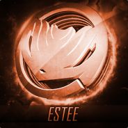 Esteee.