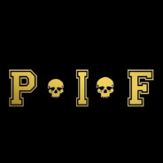 Paid in Full - steam id 76561198104129757