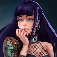yuka