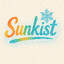 Sunkist ☼