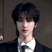 孤灯月下守夜心