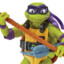 DONATELLO