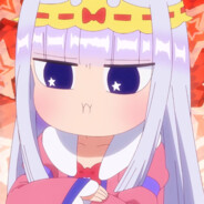 人家就是要抱抱嘛