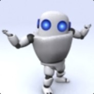 disguisedrobot - steam id 76561197960437665
