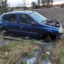 clio.power27