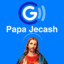 Papa Jecash