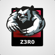 z3r0