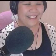 守护乔碧萝殿下