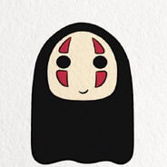 NO-FACE-