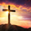 jesus lover