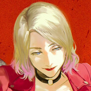 Playtime is over Steam avatar