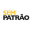 Sem Patrão