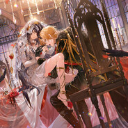 就爱整两口吃的