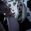 ssclown -iwnl-