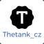 The_TankCZ