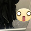 ๋