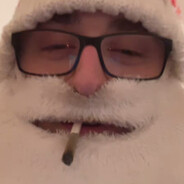 sl0t - steam id 76561199474589480