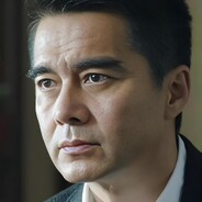 汉东第一狙击手祁同伟