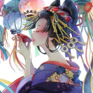 想和东北雨姐玩肛交