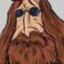Menno