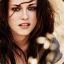 Kristen Stewart*)