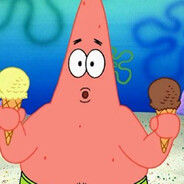 lole, starplayer ***