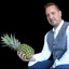 Steve Pineapple