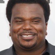 CraigRobinson