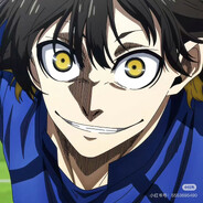 柳林蛋烘糕张哥