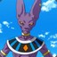 Beerus