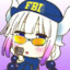 Loli FBI