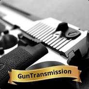 GunTransmission