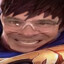 Garen