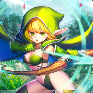 闭麦1V9(你开心，我随意)