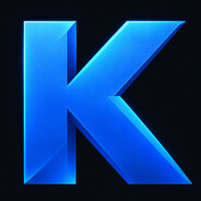 K E R G