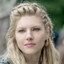 Lagertha