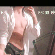 YonaKingOfCP