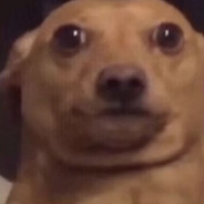 你这个年纪怎么能马枪