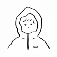 想来靶场看我击靶吗