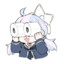 rurudo