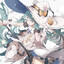 lost requiem