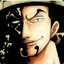 Rob Lucci