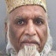 Imam Haji Saddique