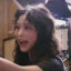 橙留香