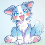 神农说好菜伯乐说好马