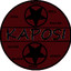 KAPOSI003